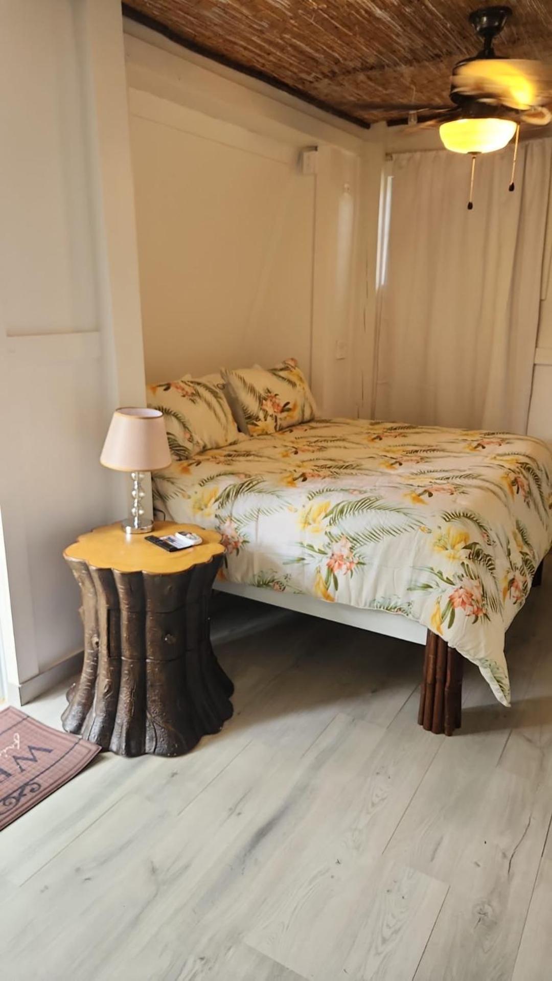 أغواديلا Bella Noni B&B المظهر الخارجي الصورة