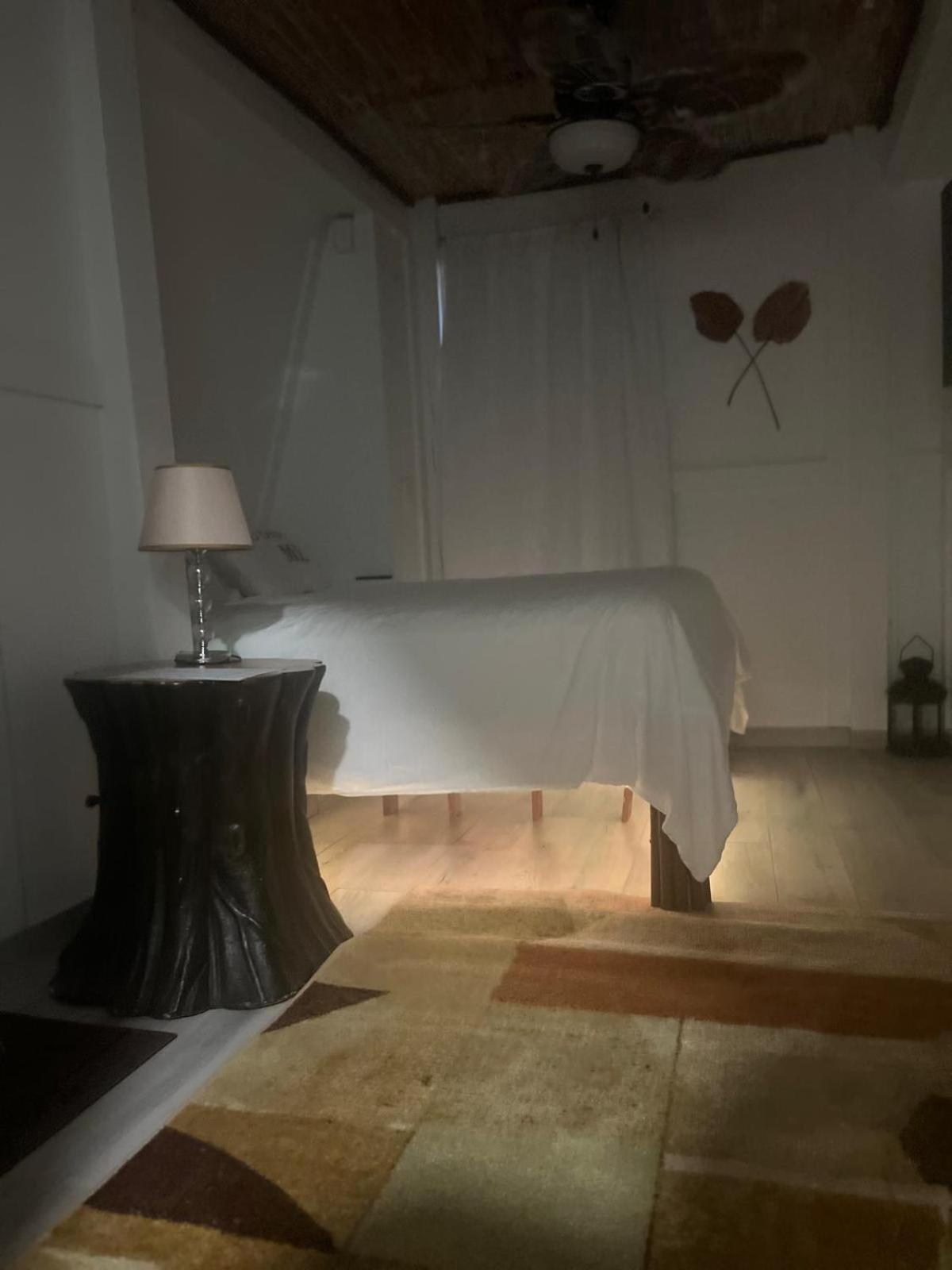 أغواديلا Bella Noni B&B المظهر الخارجي الصورة
