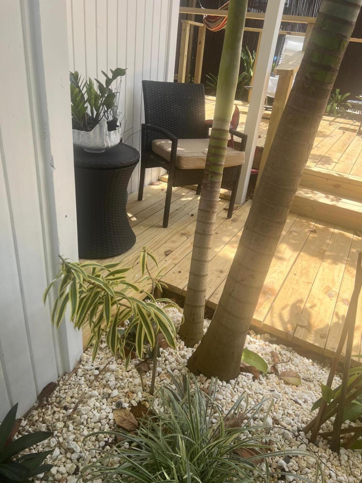 أغواديلا Bella Noni B&B المظهر الخارجي الصورة