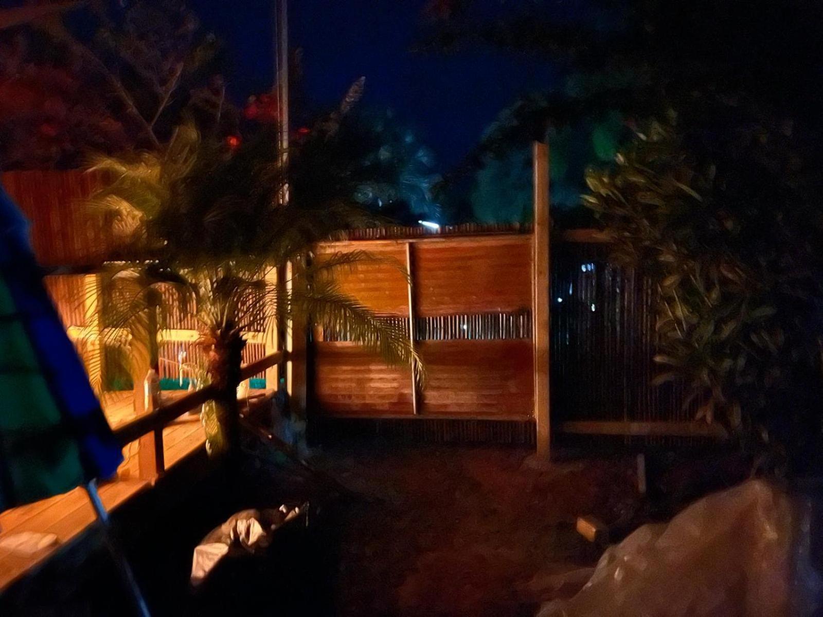 أغواديلا Bella Noni B&B المظهر الخارجي الصورة