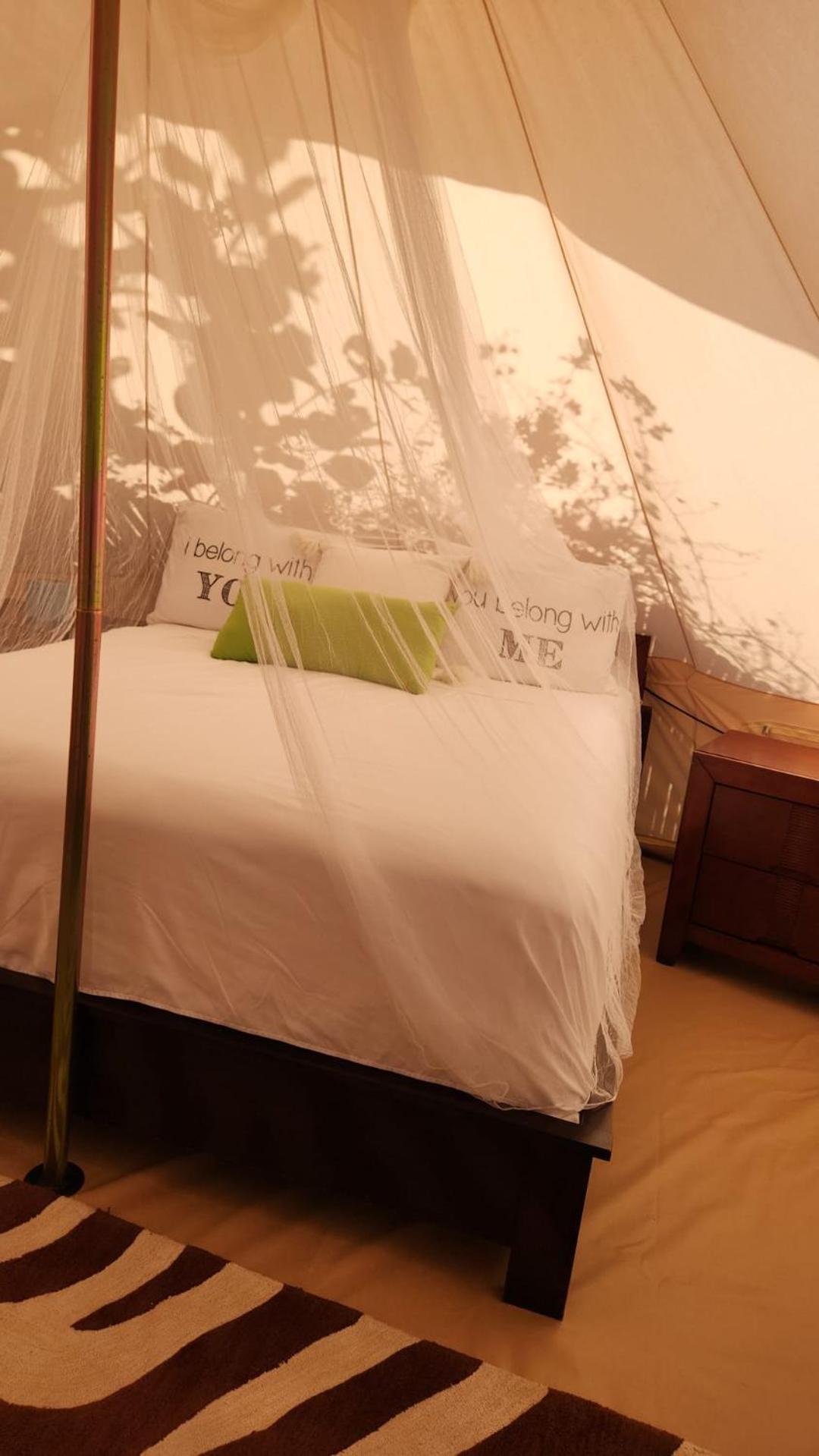 أغواديلا Bella Noni B&B المظهر الخارجي الصورة