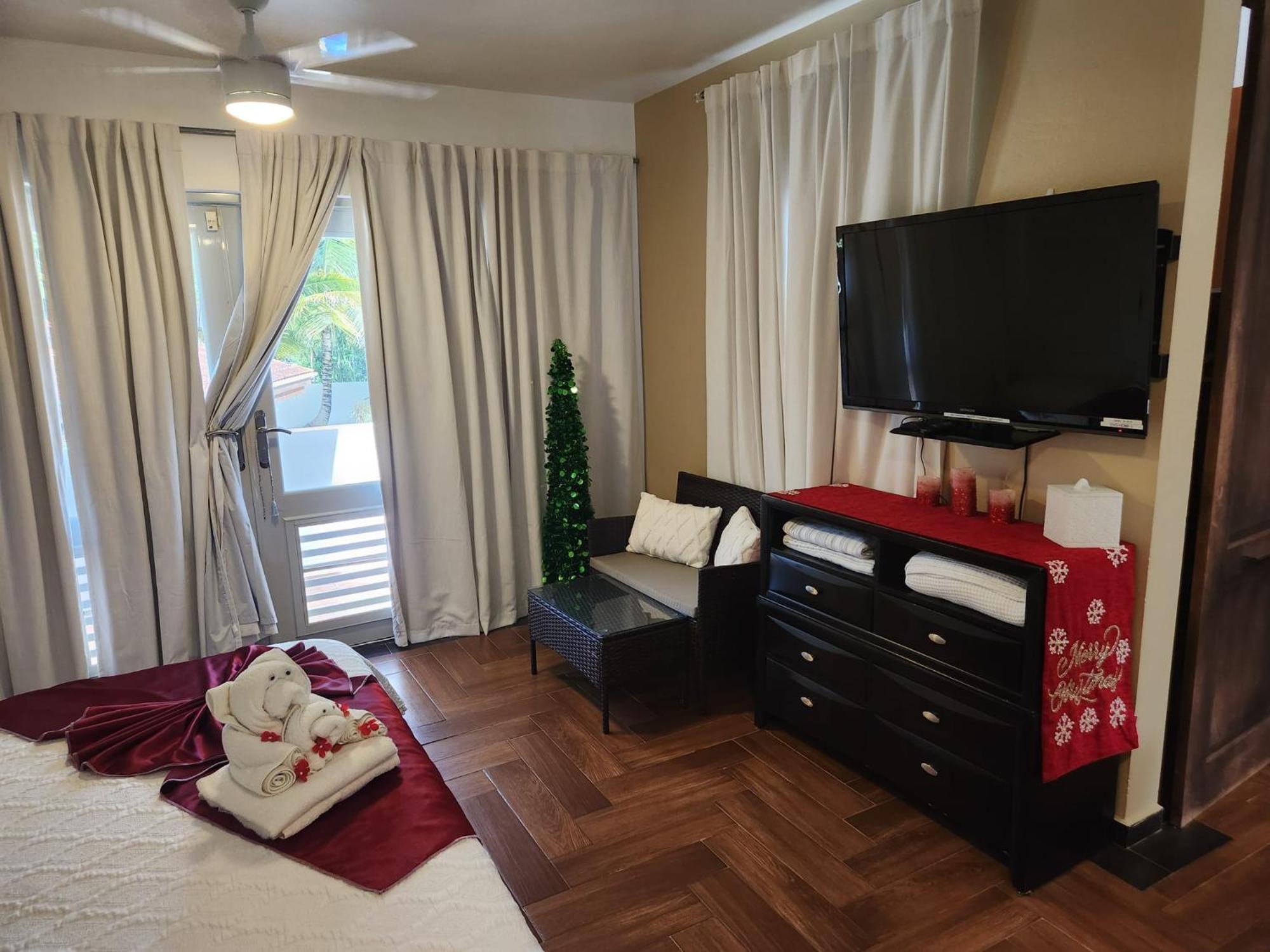 أغواديلا Bella Noni B&B المظهر الخارجي الصورة