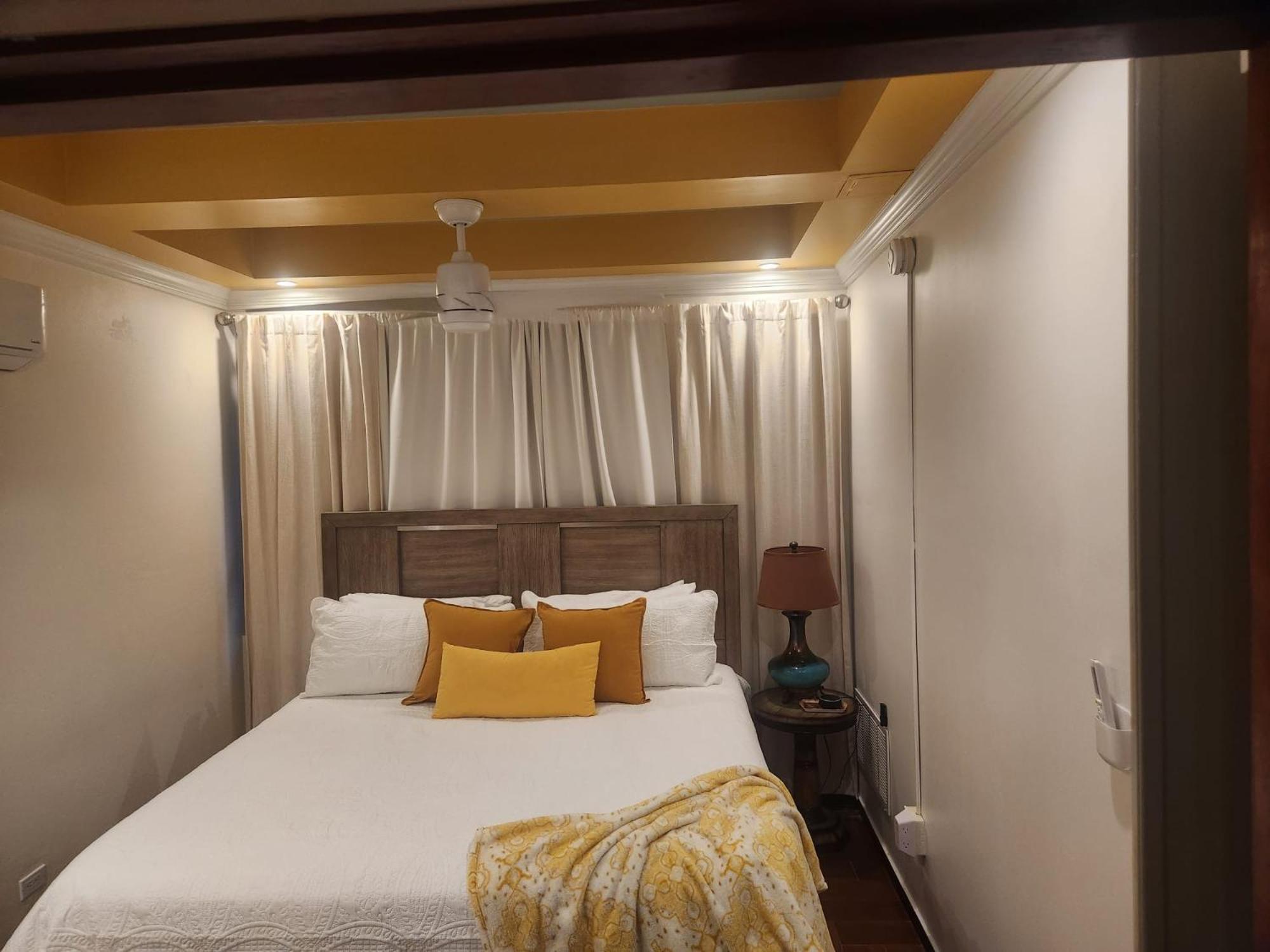أغواديلا Bella Noni B&B المظهر الخارجي الصورة
