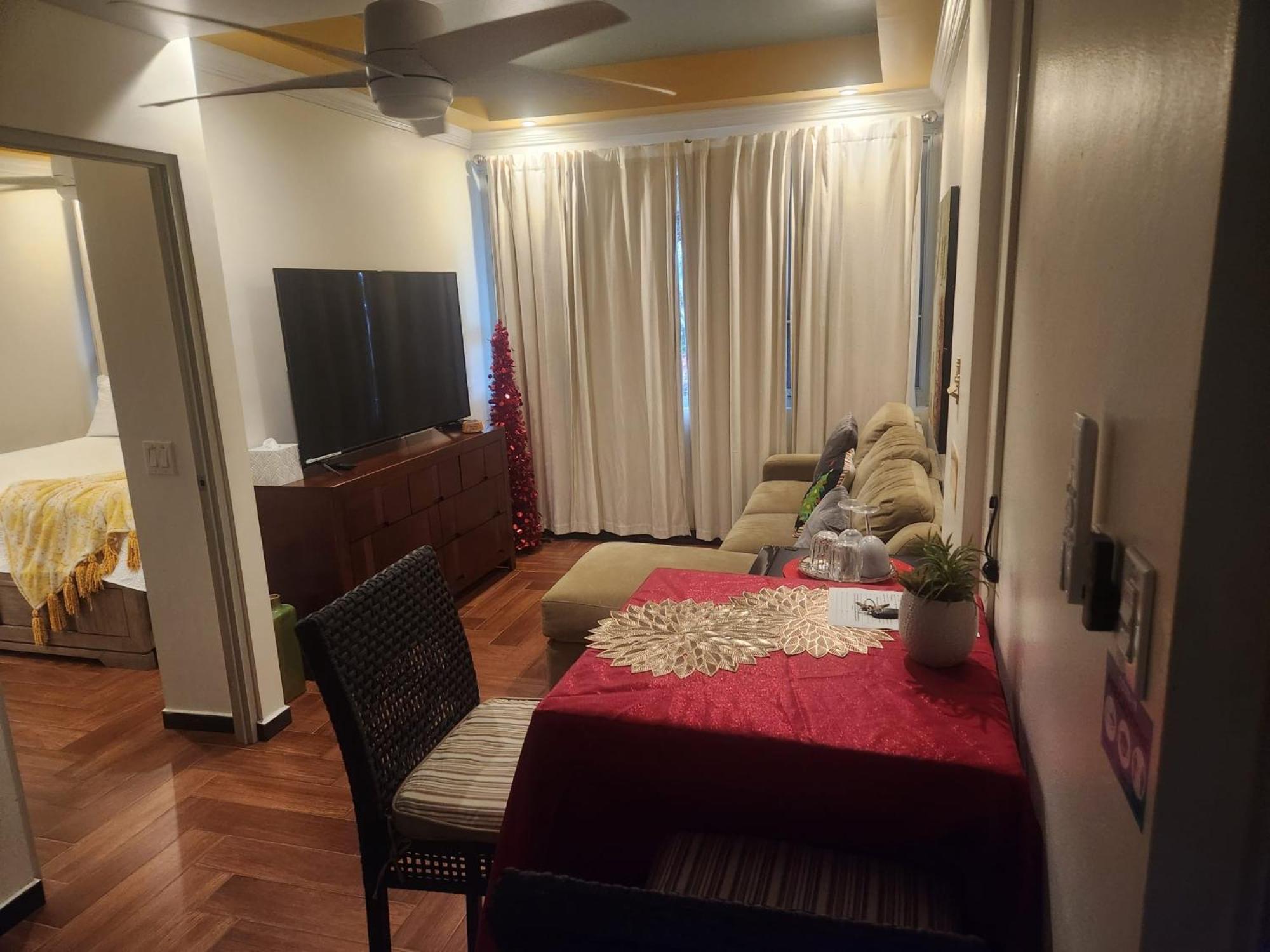 أغواديلا Bella Noni B&B المظهر الخارجي الصورة
