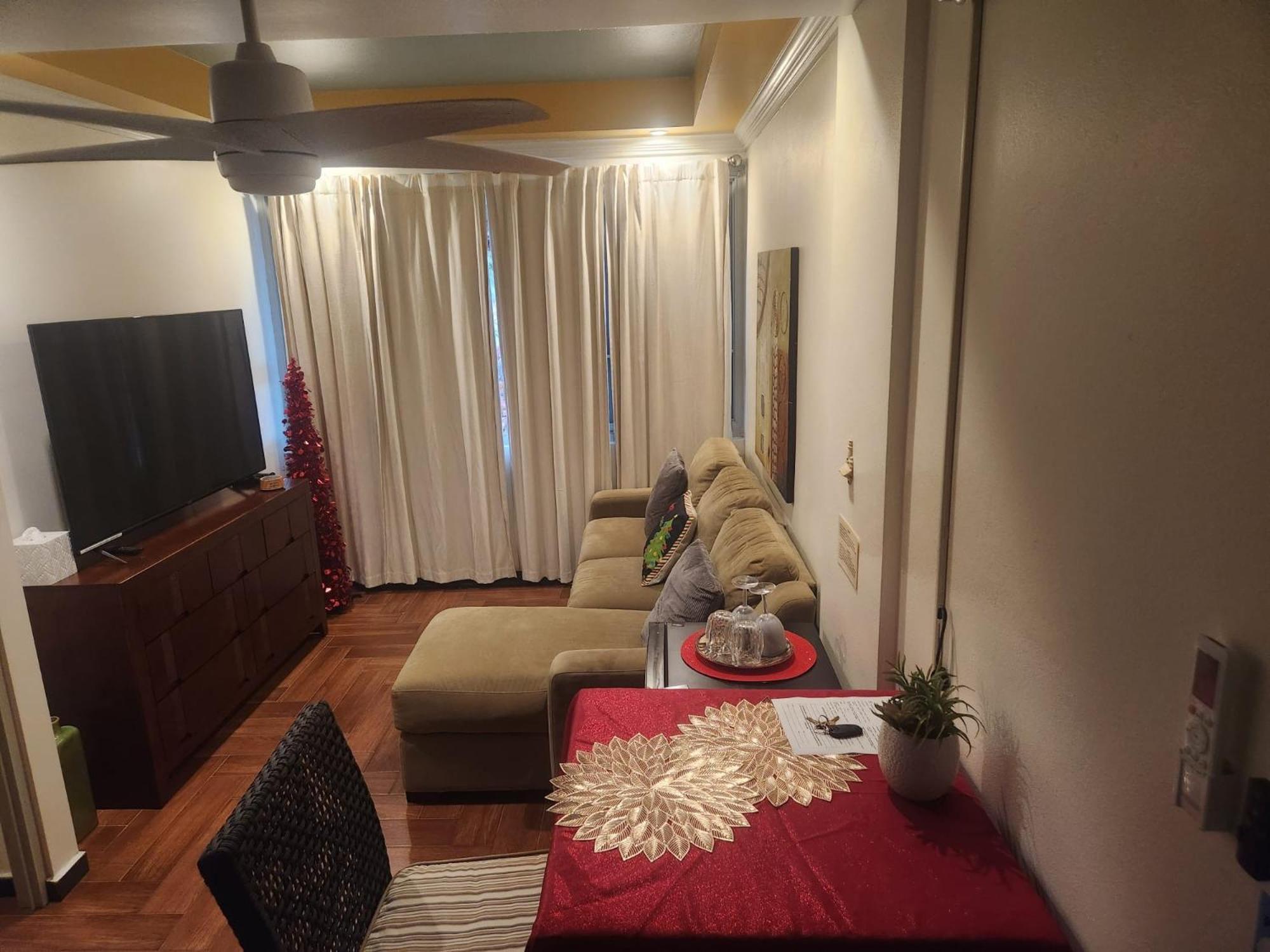 أغواديلا Bella Noni B&B المظهر الخارجي الصورة