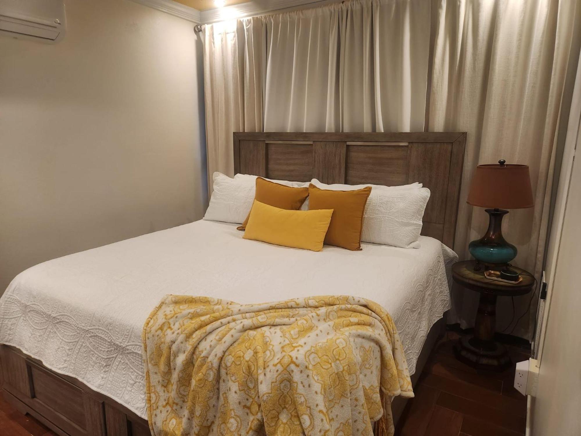 أغواديلا Bella Noni B&B المظهر الخارجي الصورة