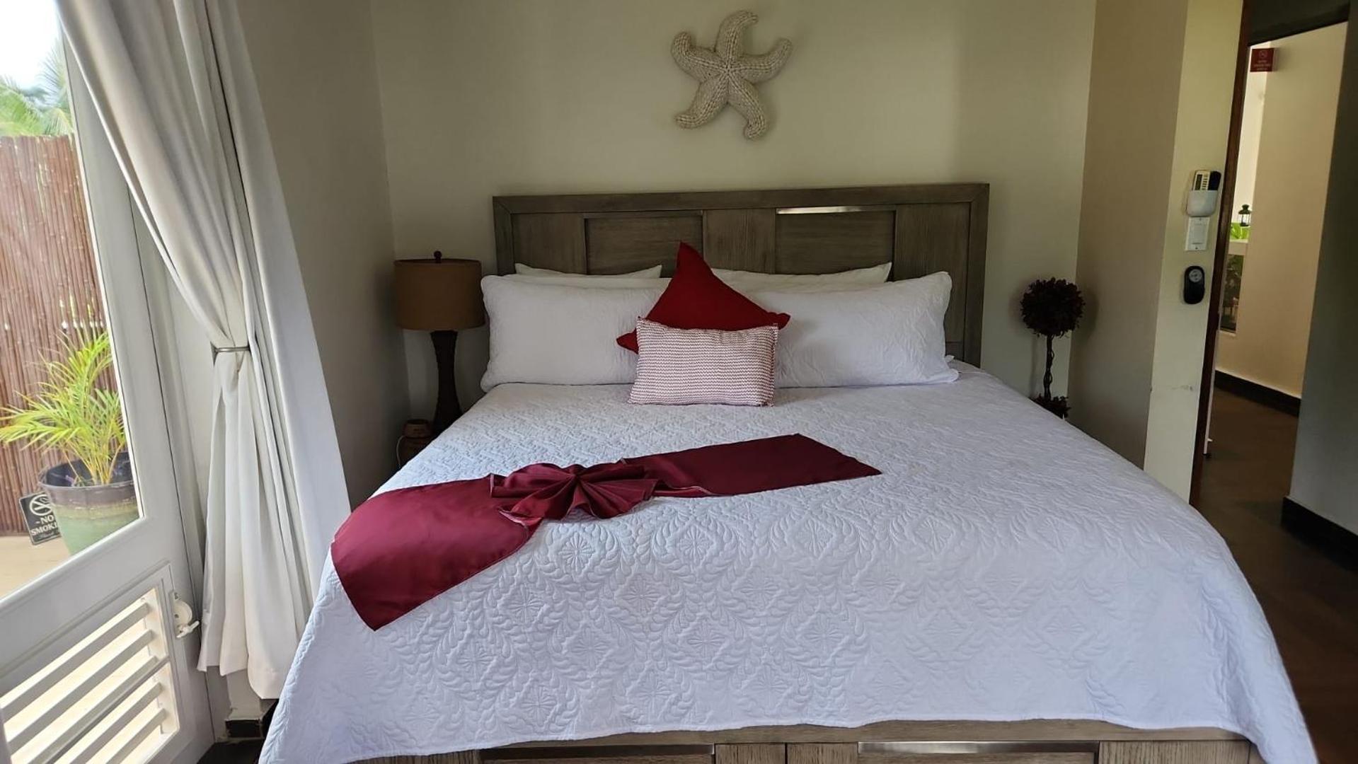 أغواديلا Bella Noni B&B المظهر الخارجي الصورة