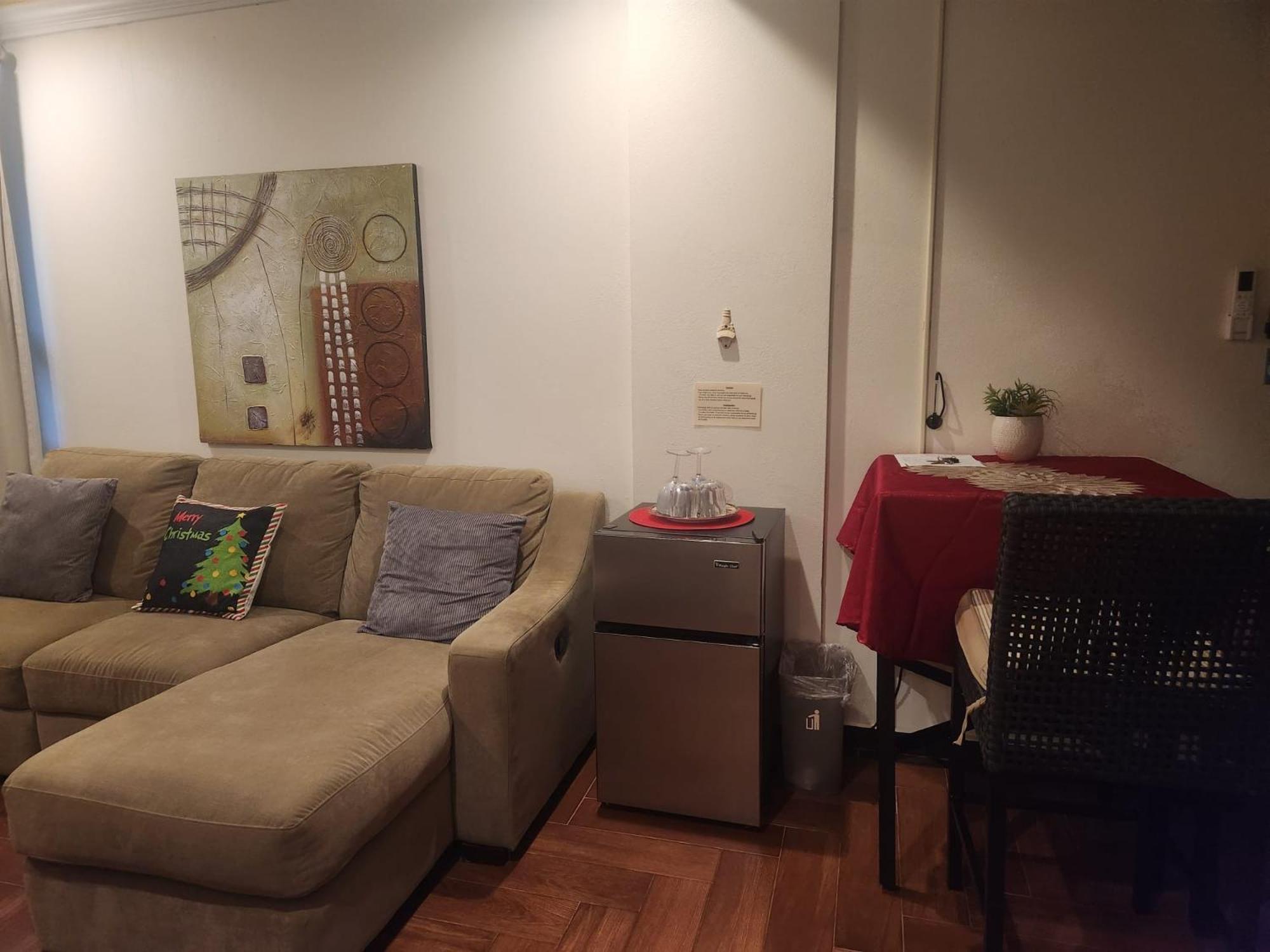 أغواديلا Bella Noni B&B المظهر الخارجي الصورة