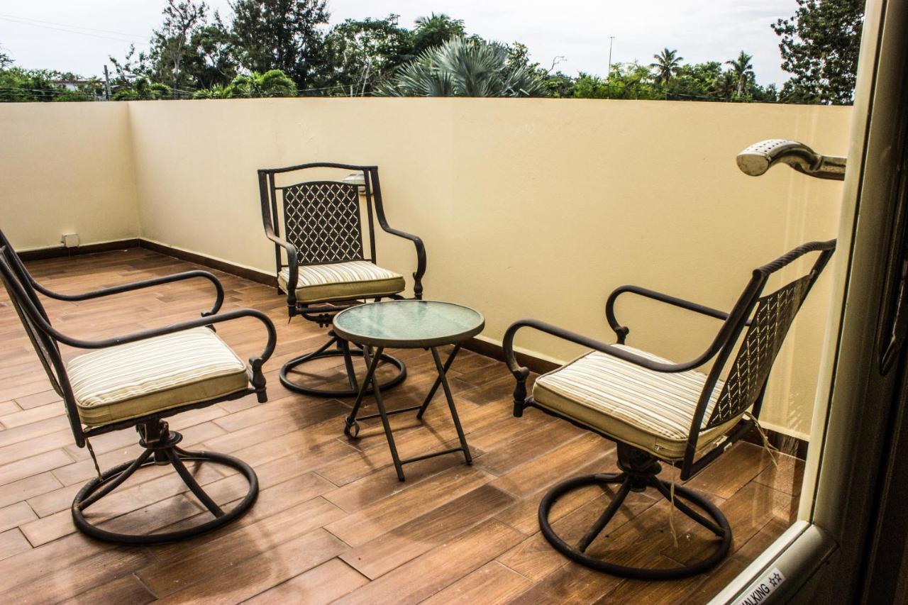 أغواديلا Bella Noni B&B المظهر الخارجي الصورة